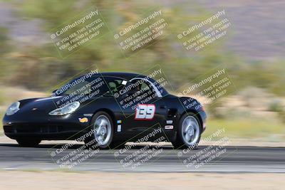 media/Apr-21-2024-PCA San Diego (Sun) [[73b47f0871]]/4-Yellow Group/Session 3 (Turn 6 Inside)/